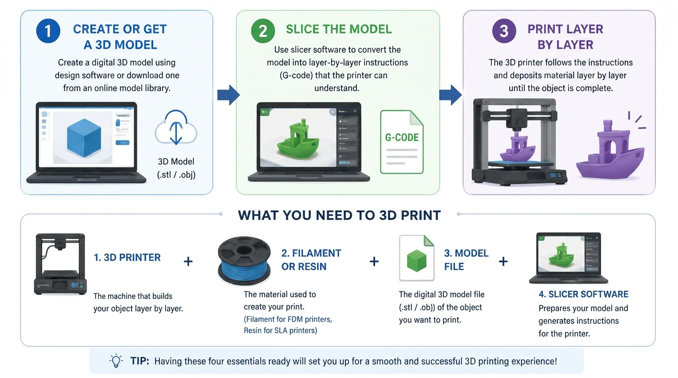 3d-printing-process-what-you-need-infographic