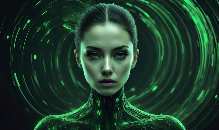 Discover the Best AI 3D Model Generators with Tripo3D