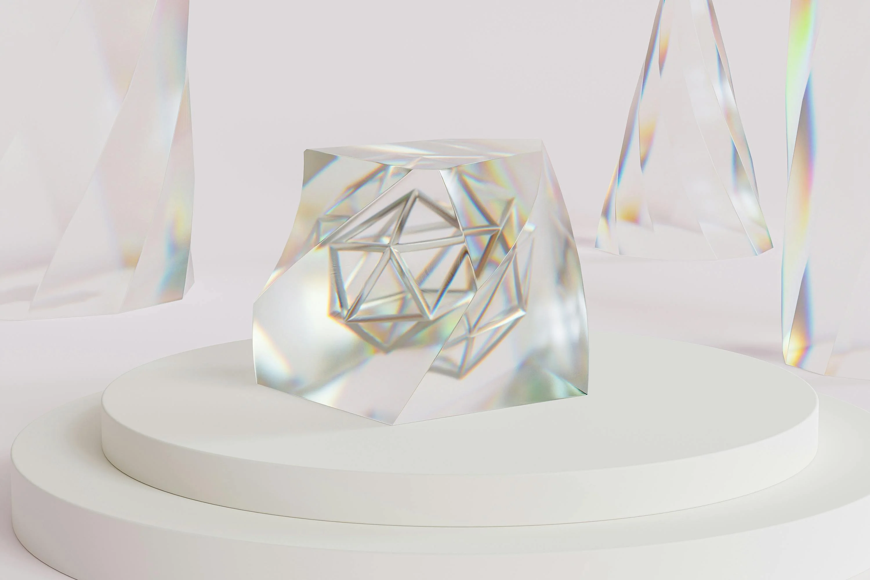 使用 Tripo AI 從圖片生成 3D 模型的常見問題與專業解決方案