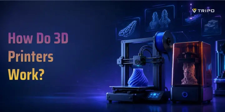 fdm 3d printing cover