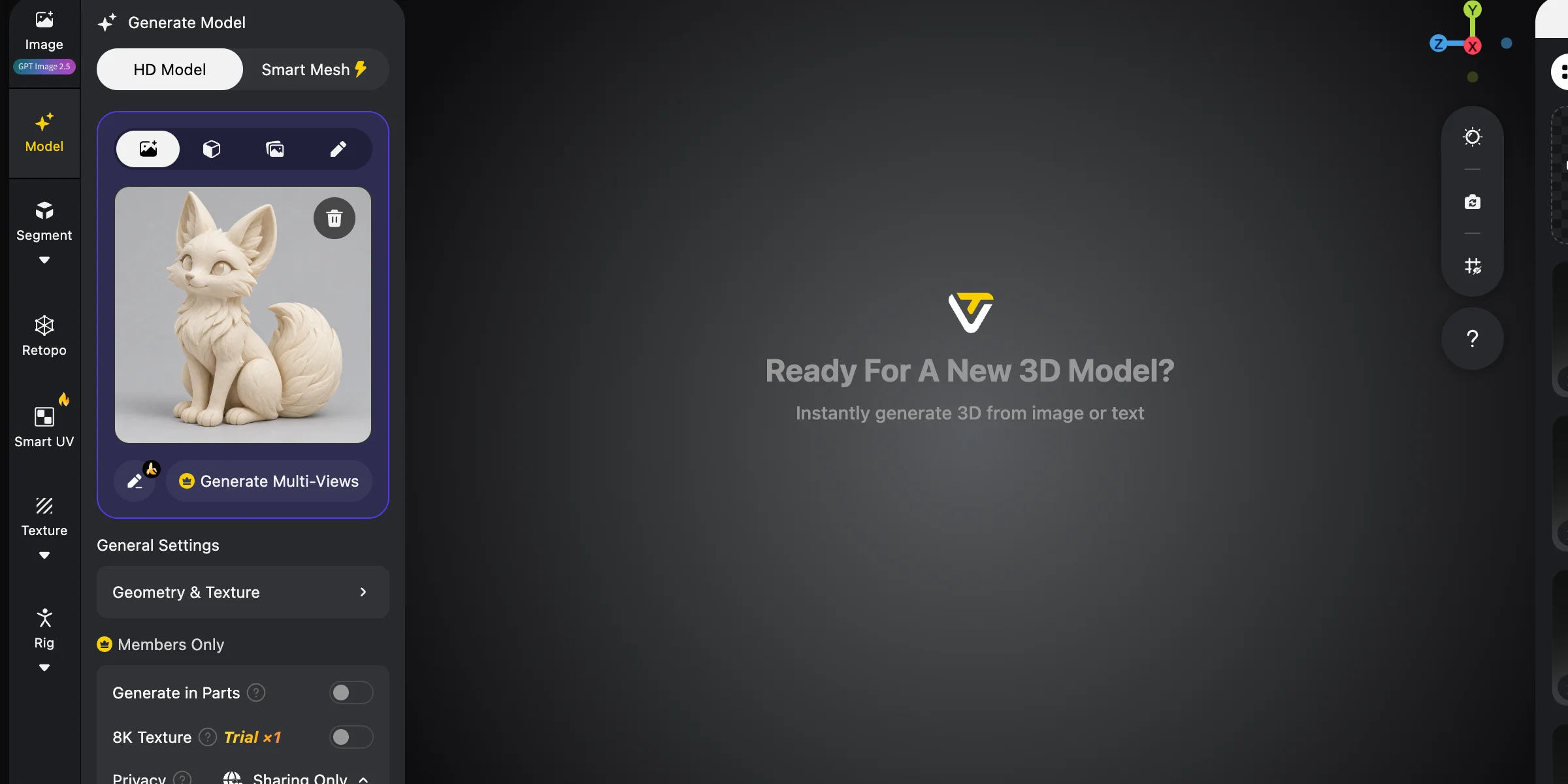 Free STL Files: Where to Download and What to Check