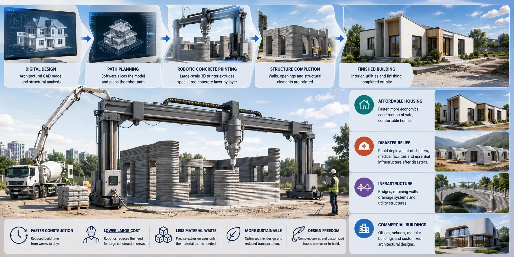 future of 3d printing visual 6
