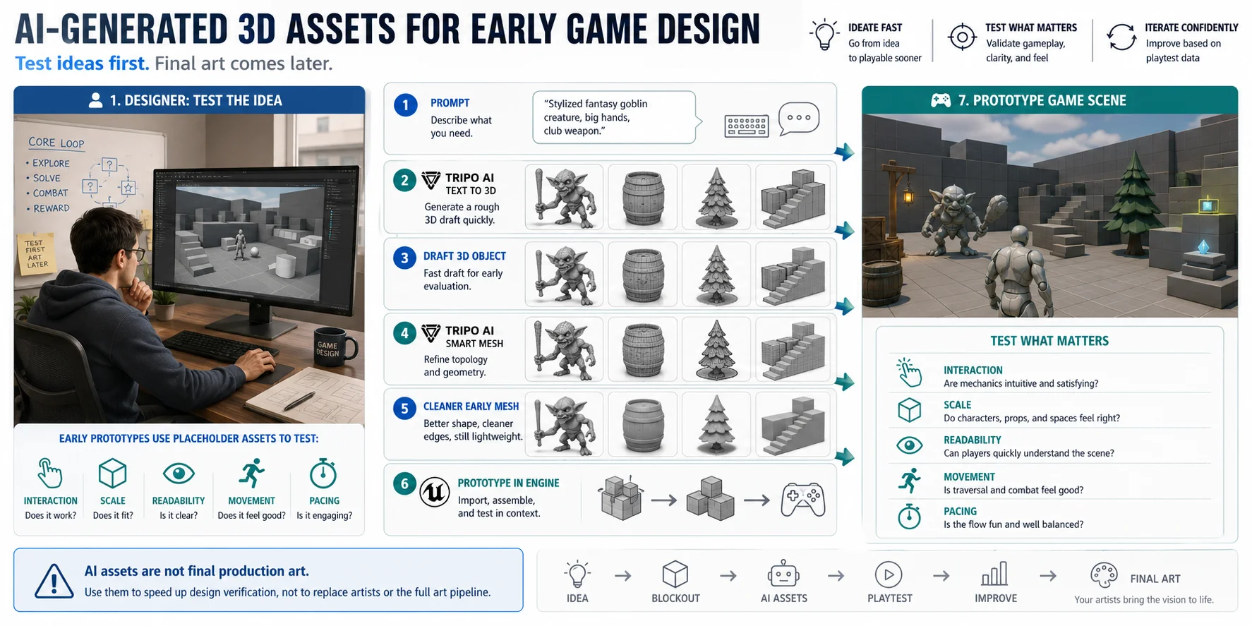 ai-prototyping-for-designers