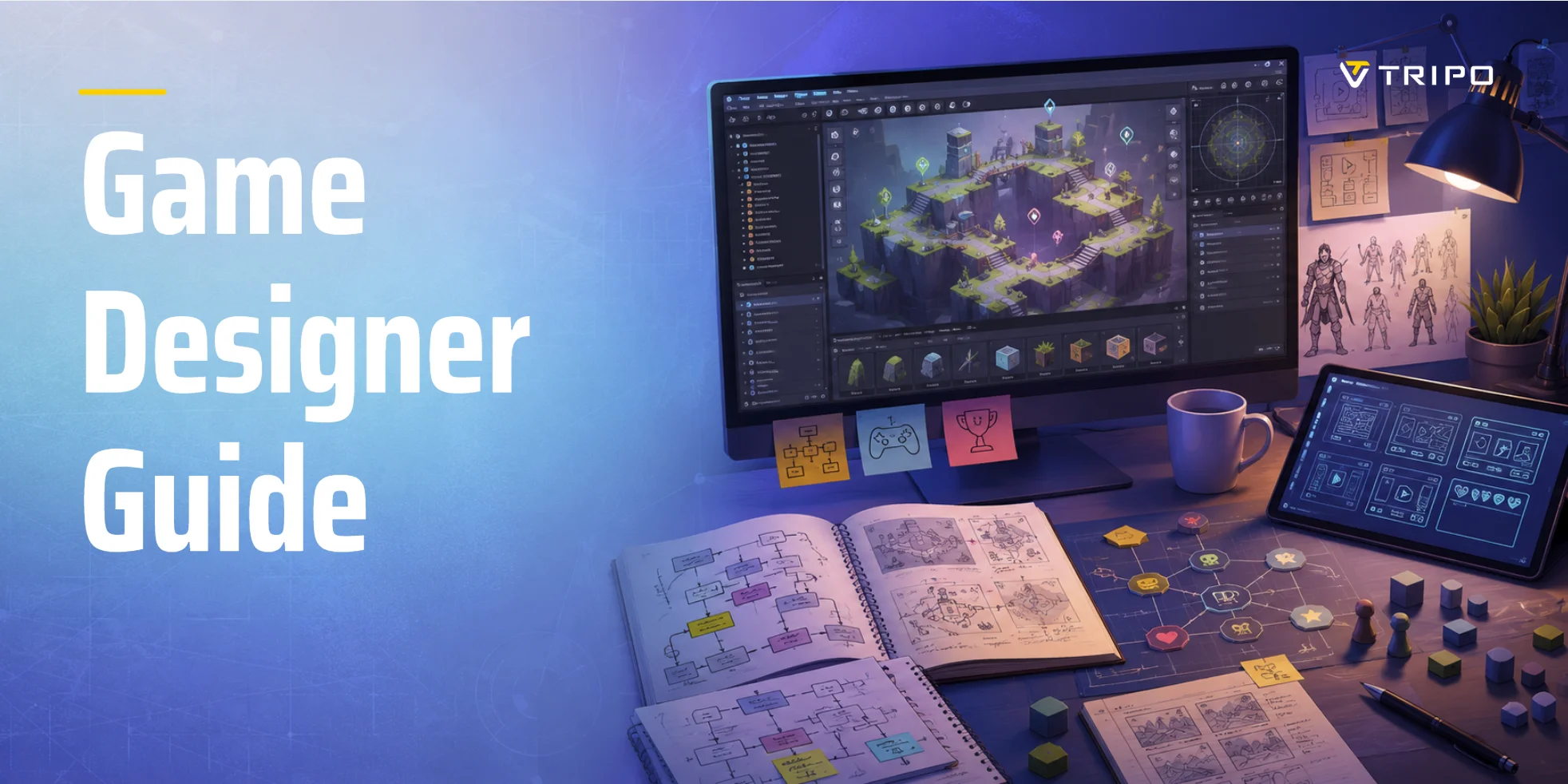 game-designer-guide-hero