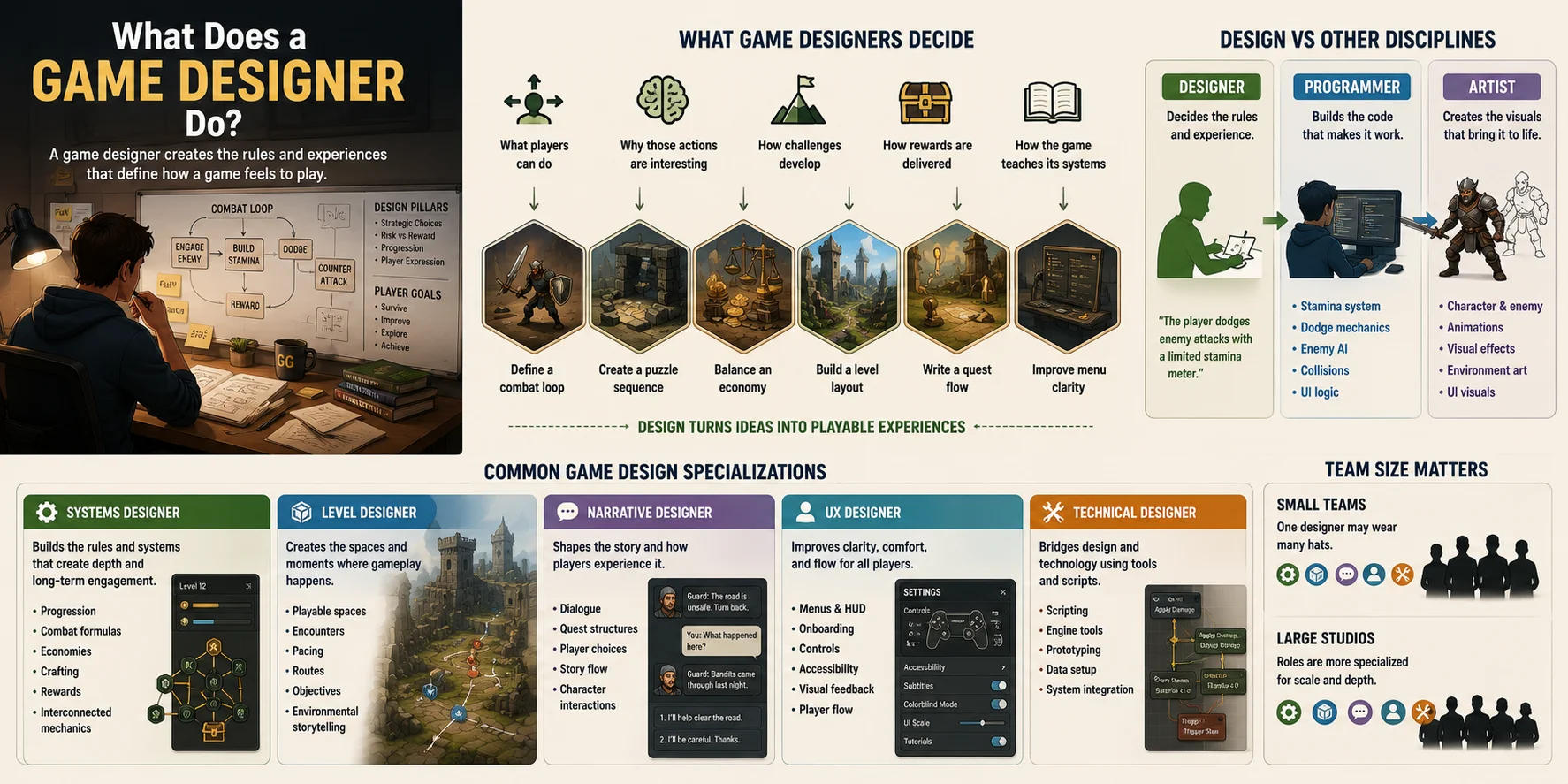 game-designer-responsibilities