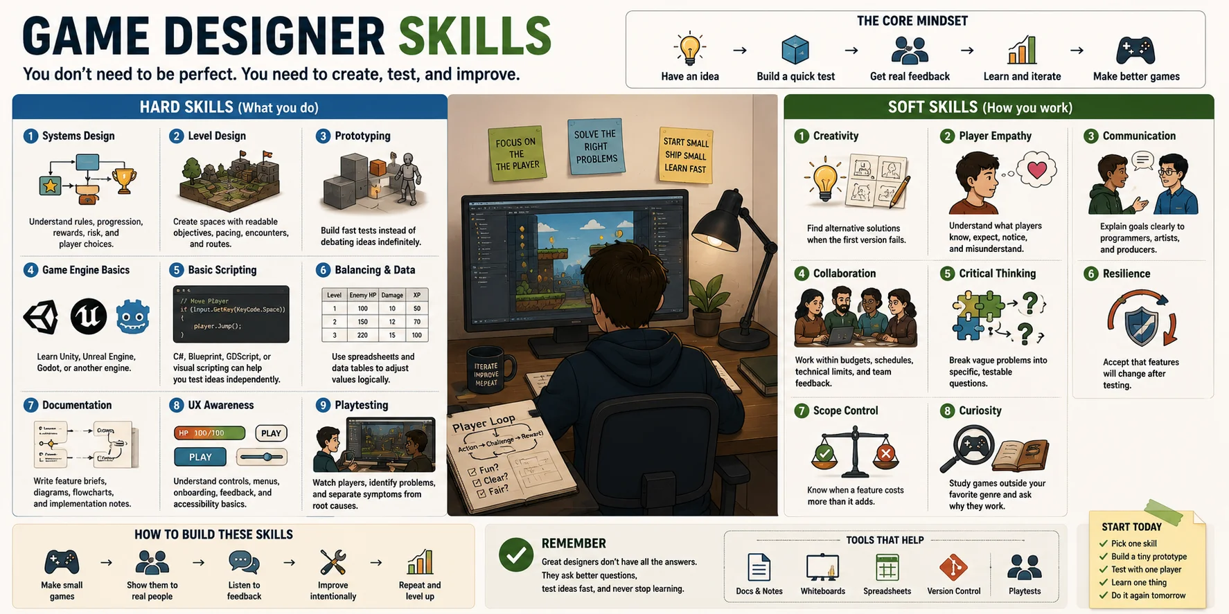 game-designer-skills