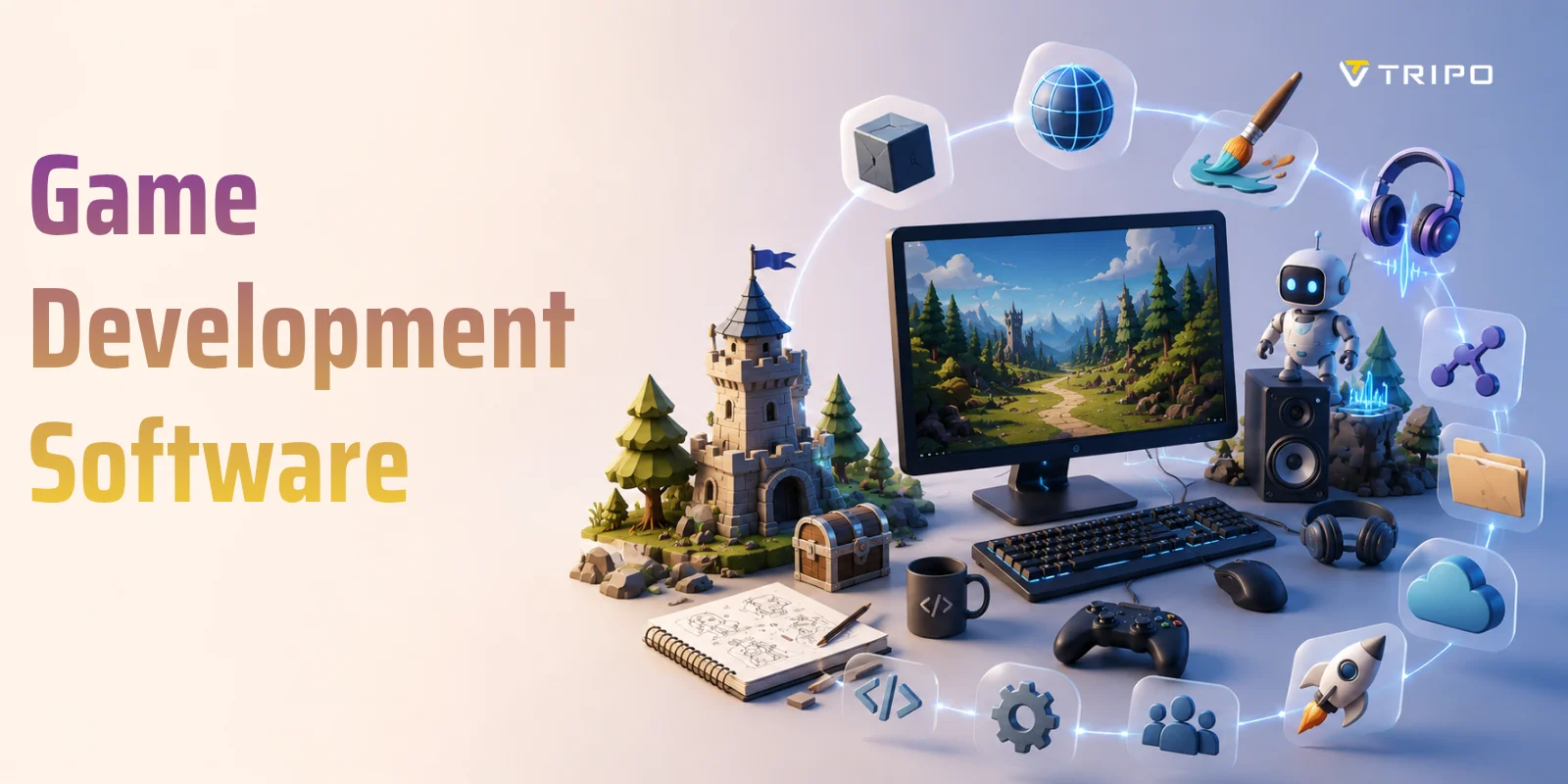 game-development-software-cover