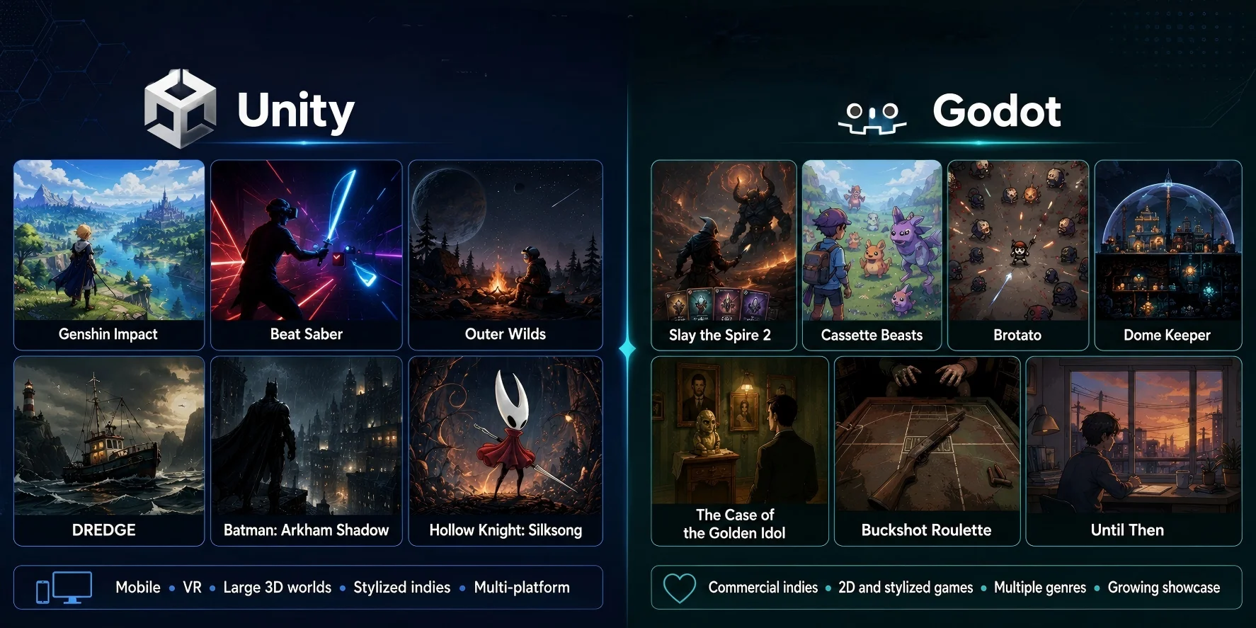 godot-vs-unity-games-showcase