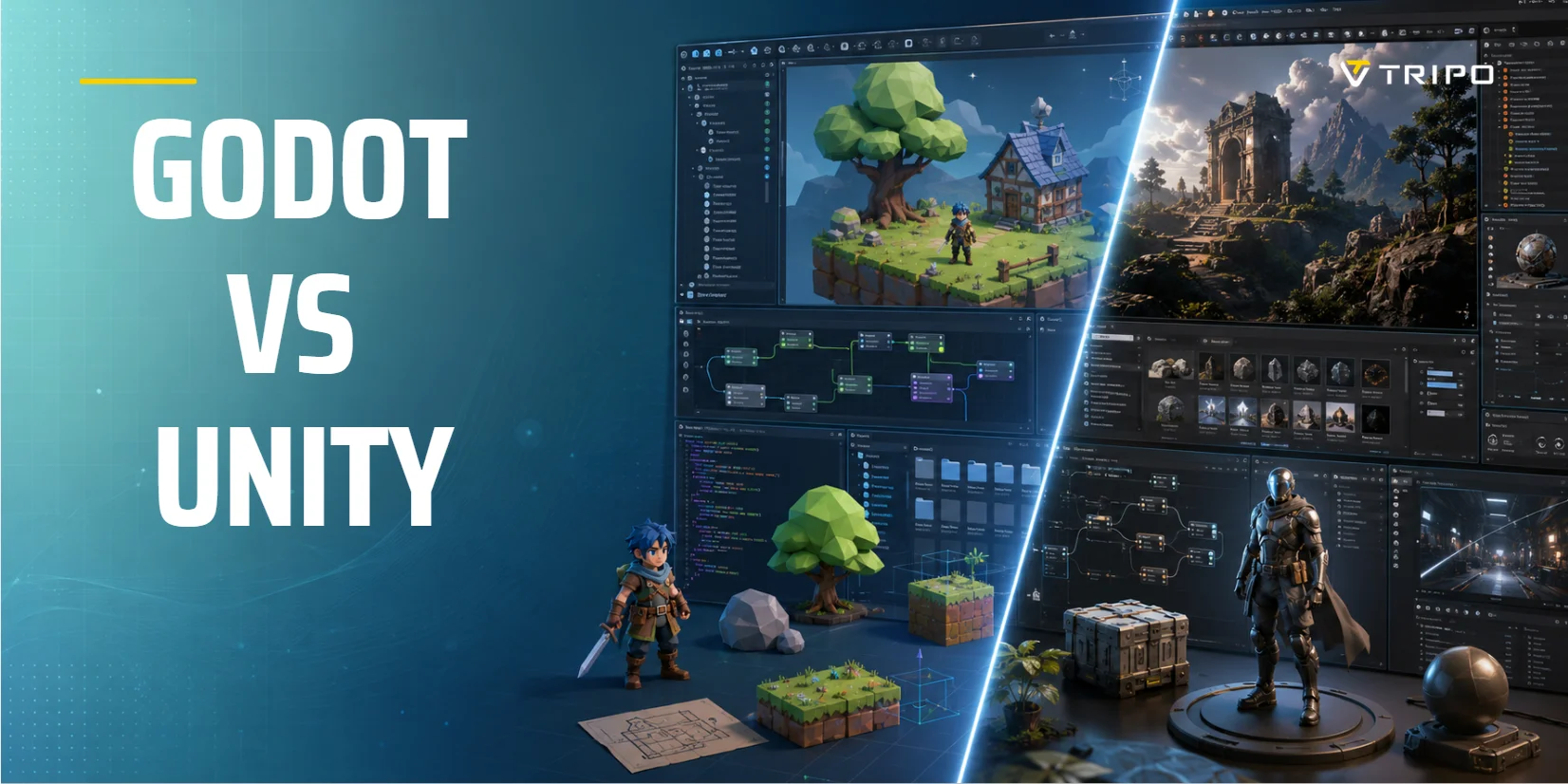 godot-vs-unity-hero