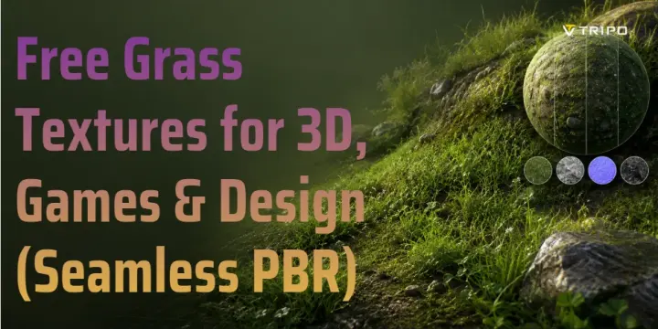 grass texture free grass textures for 3d games and design seamless pbr