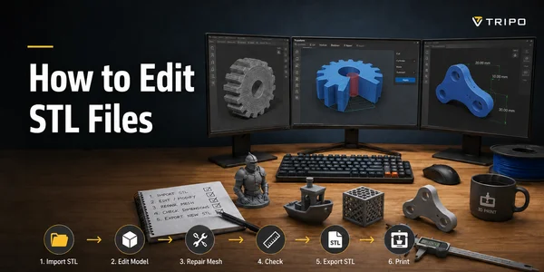 how-to-edit-stl-files