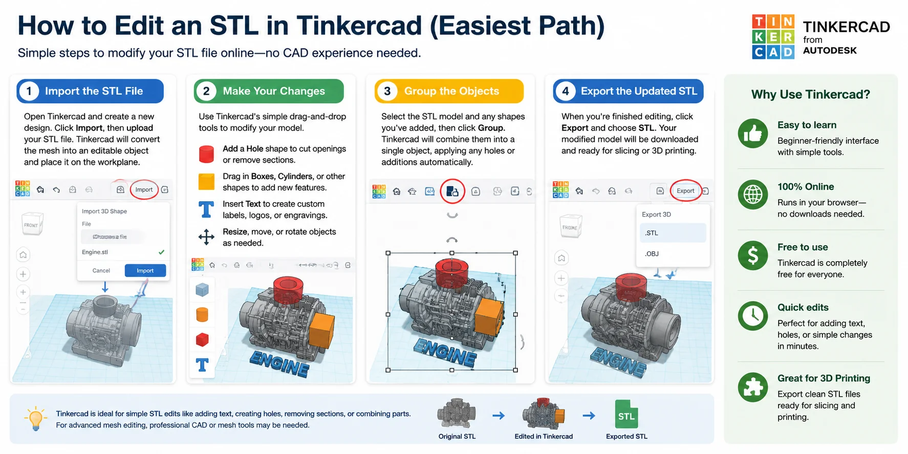 editing-stl-file-in-tinkercad-online