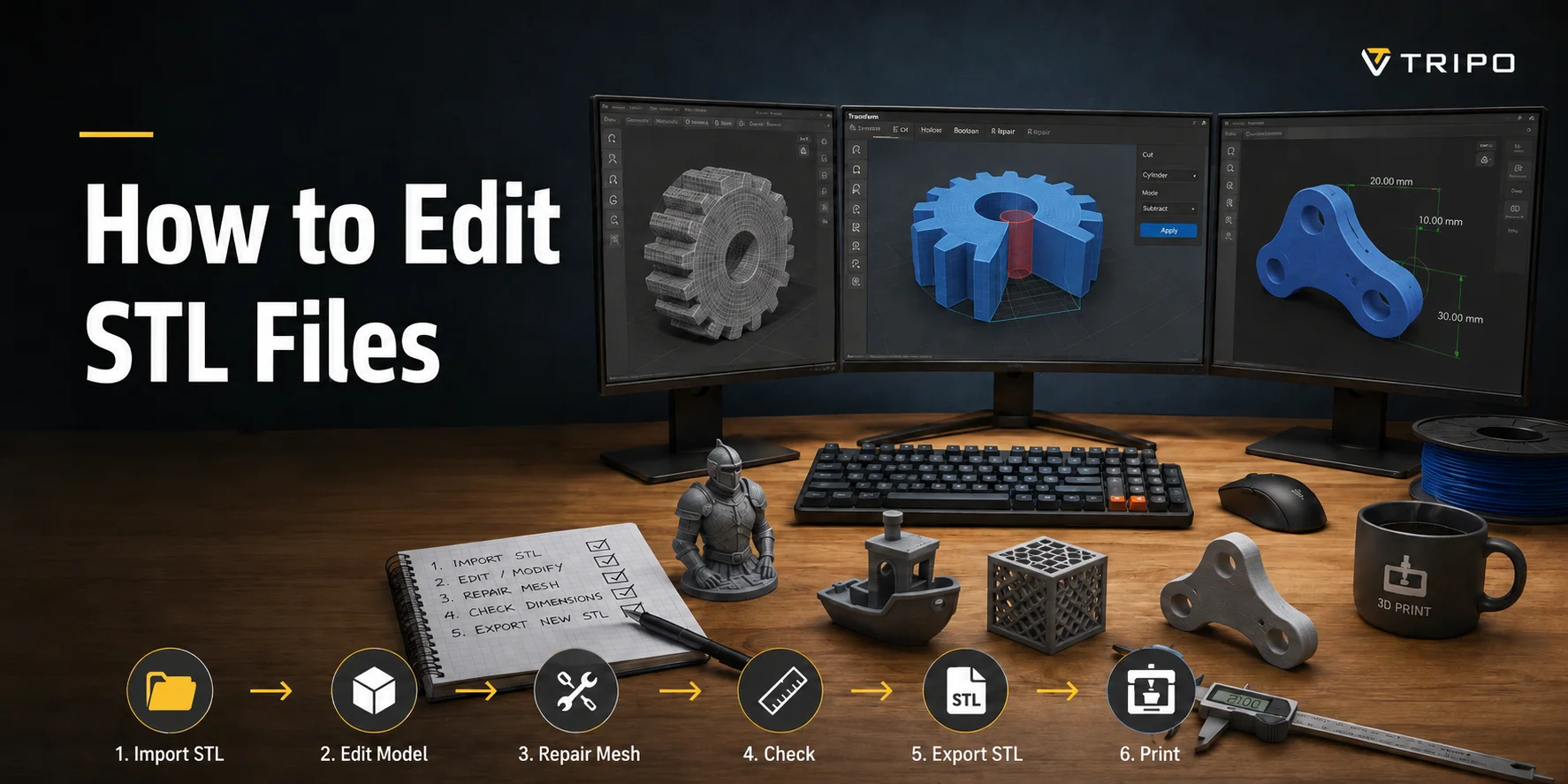 how-to-edit-stl-files-guide-cover