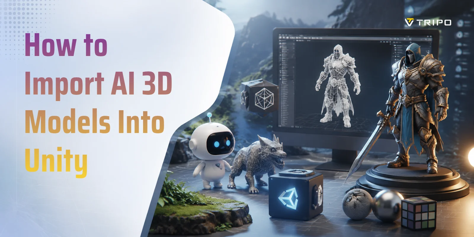 how-to-import-ai-3d-models-into-unity
