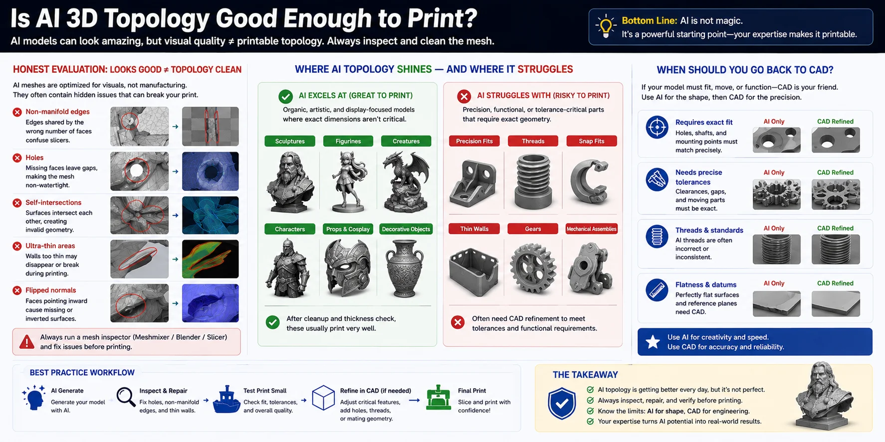ai-topology-quality-organic-vs-functional-models