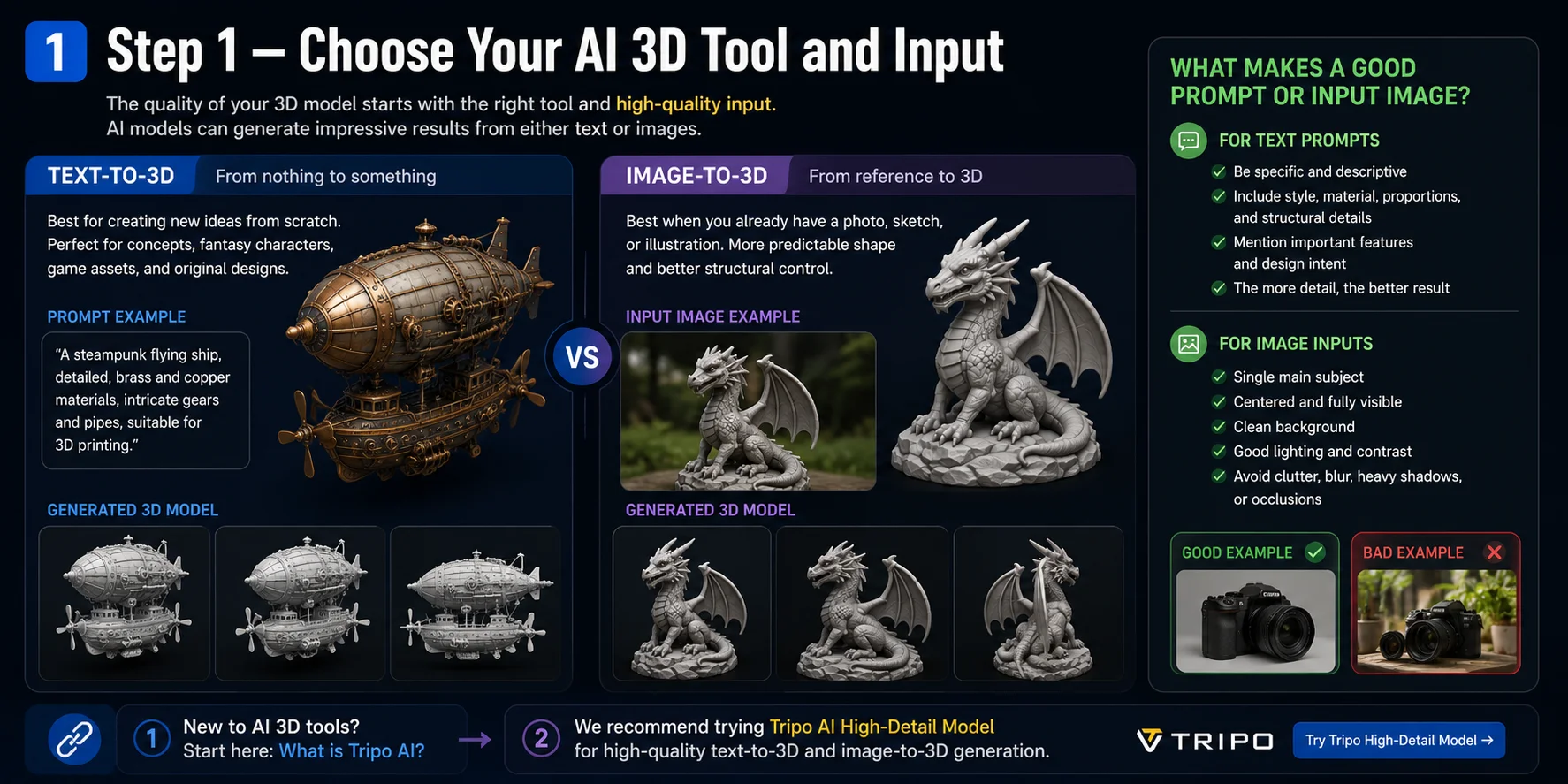 good-prompt-and-reference-image-for-3d-printing