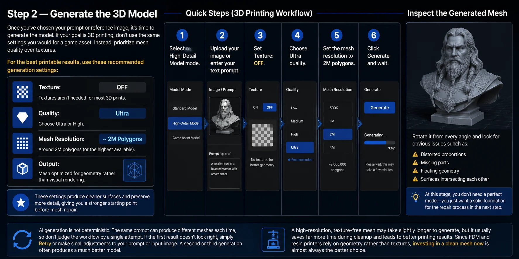 tripo-high-detail-model-settings-for-3d-printing