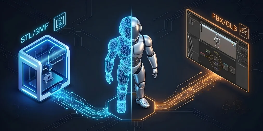 3d-asset-cleaning-and-export