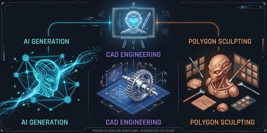 3d-workflow-infographic
