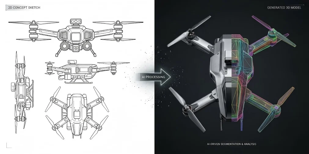 ai-image-to-3d-conversion