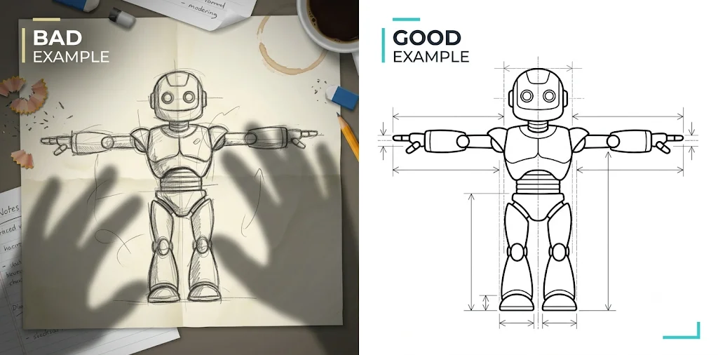 sketch-to-3d-dos-and-donts