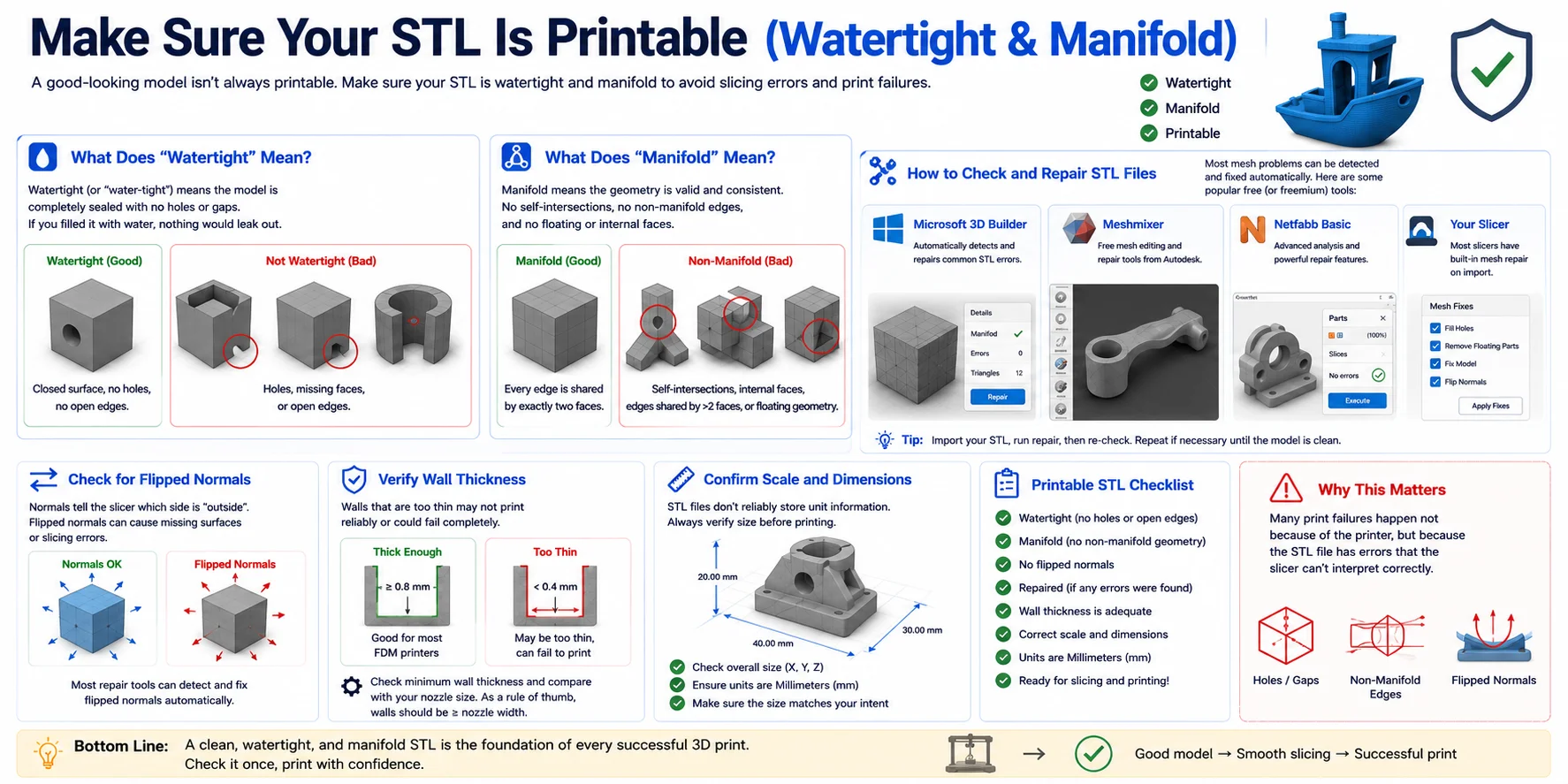check-stl-file-watertight-manifold