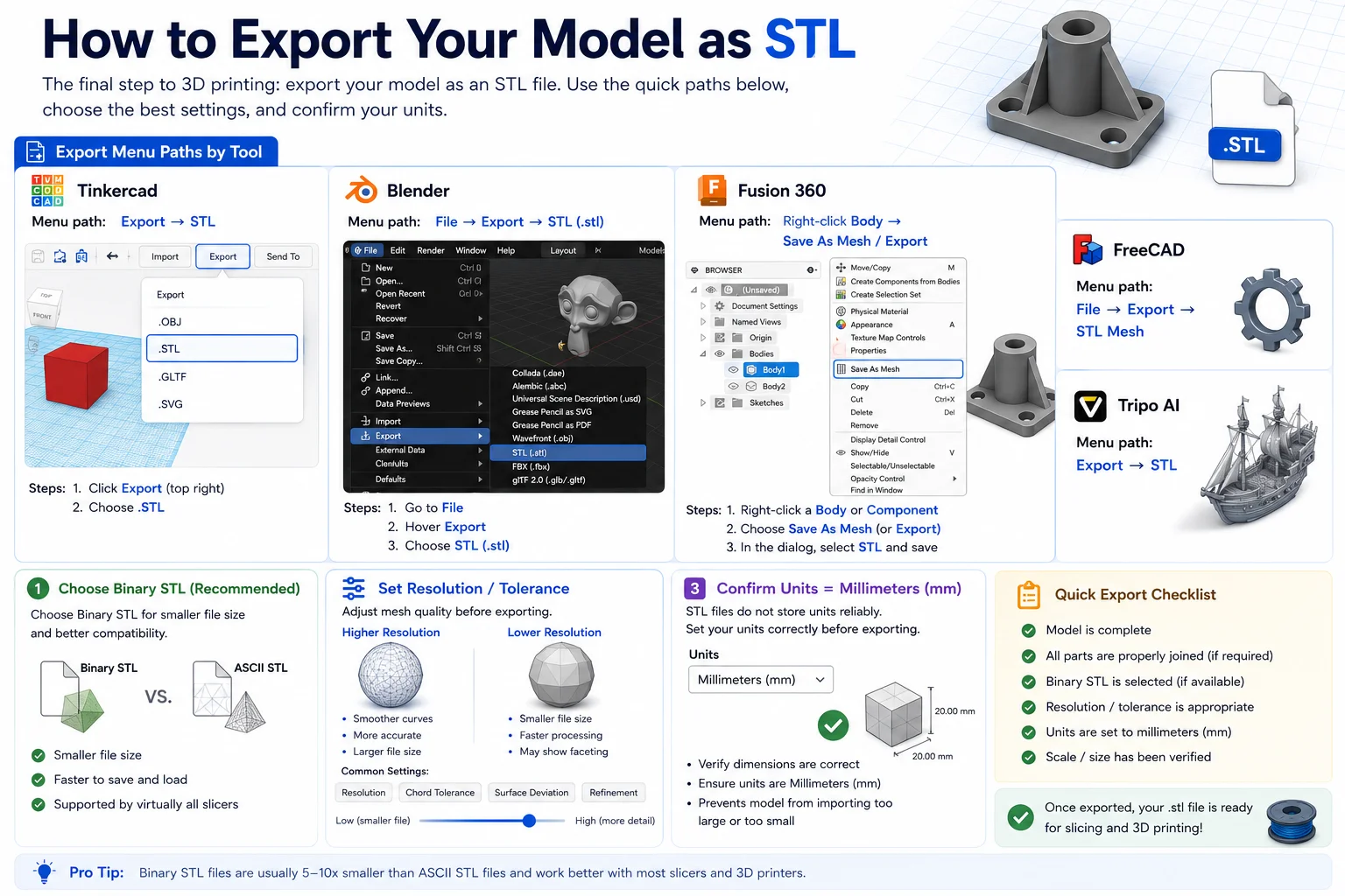 export-3d-model-as-stl-file