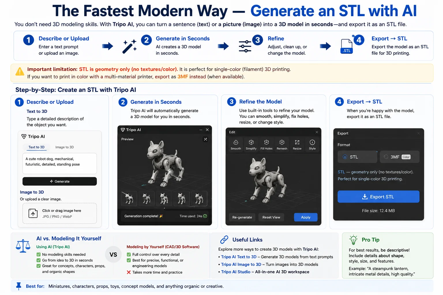 generate-stl-file-with-ai
