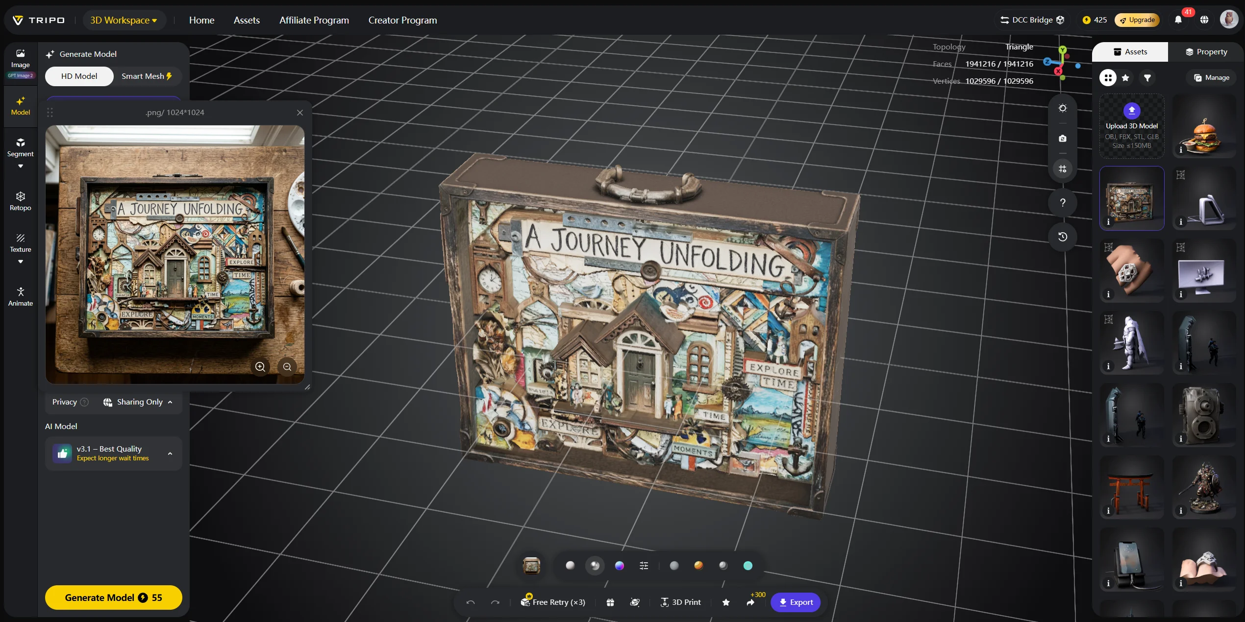 how to scale a 3d model how to scale a 3d model step by step guide for any tool