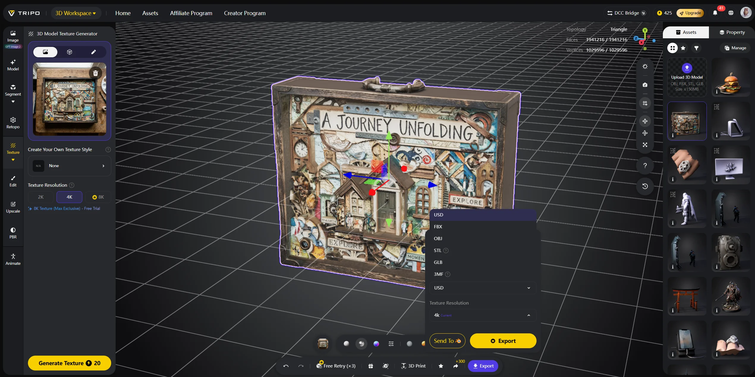 how to scale a 3d model scaling for 3d printing getting real world units right 2