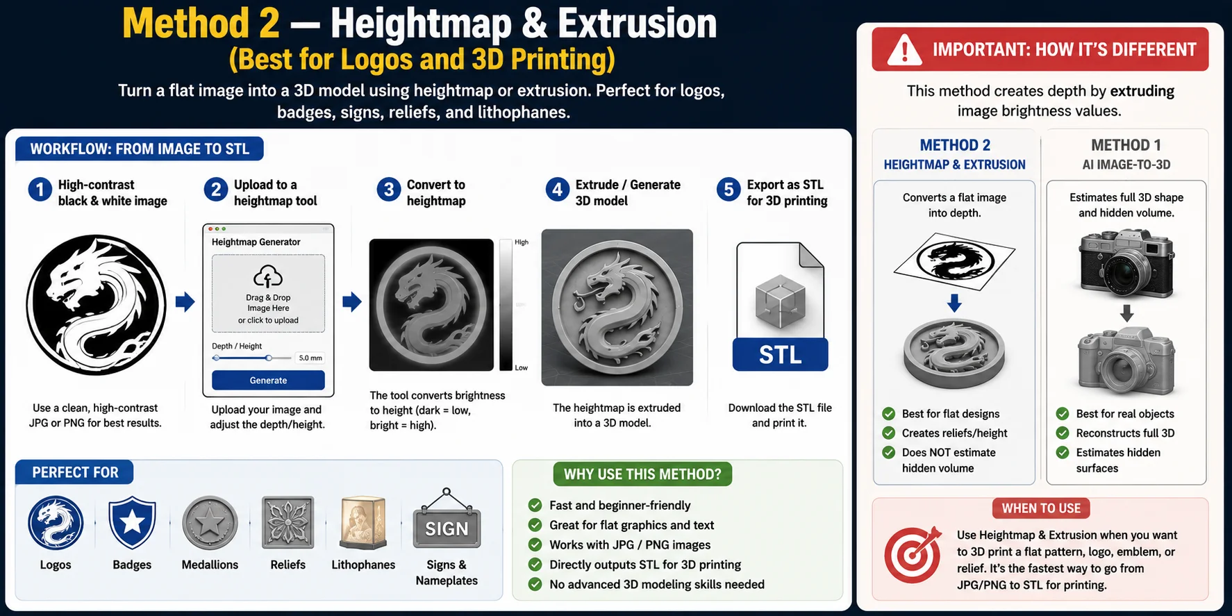 heightmap-extrusion-logo-to-3d-model