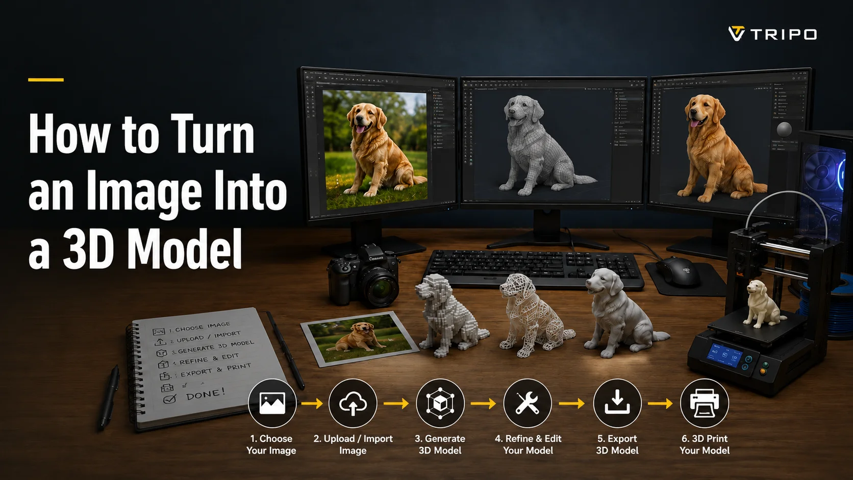 photo-to-3d-model-ai-generation-hero