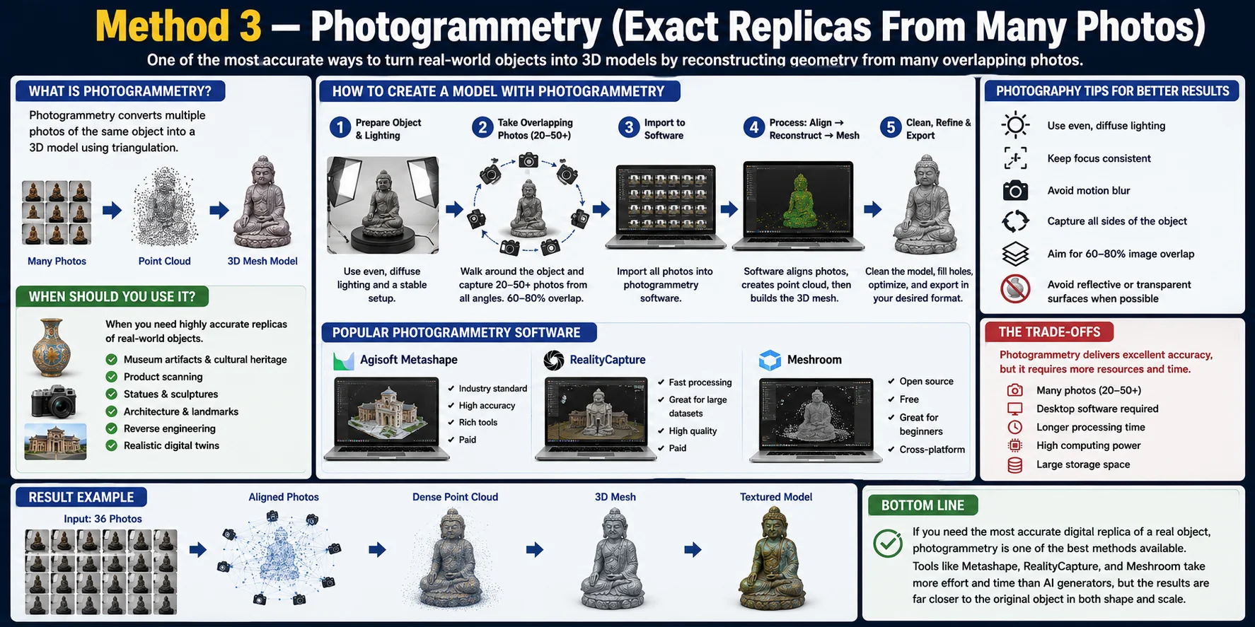 photogrammetry-multiple-photos-3d-reconstruction