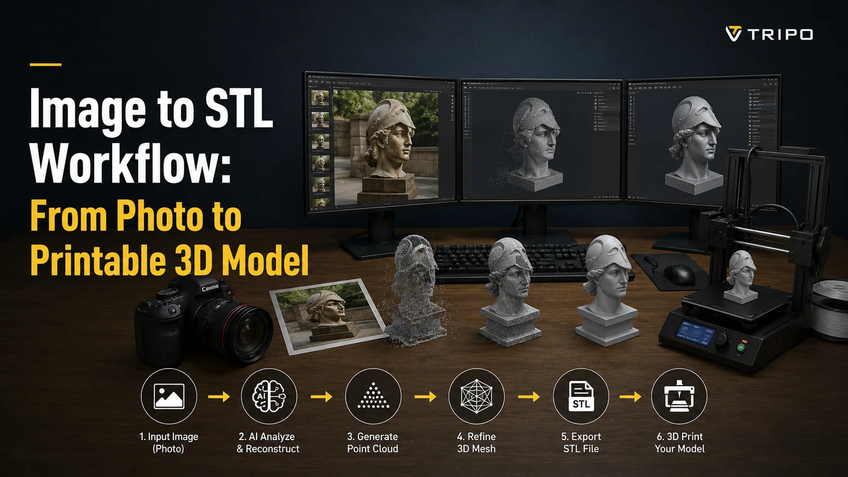 image-to-stl-workflow-from-photo-to-printable-3d-model
