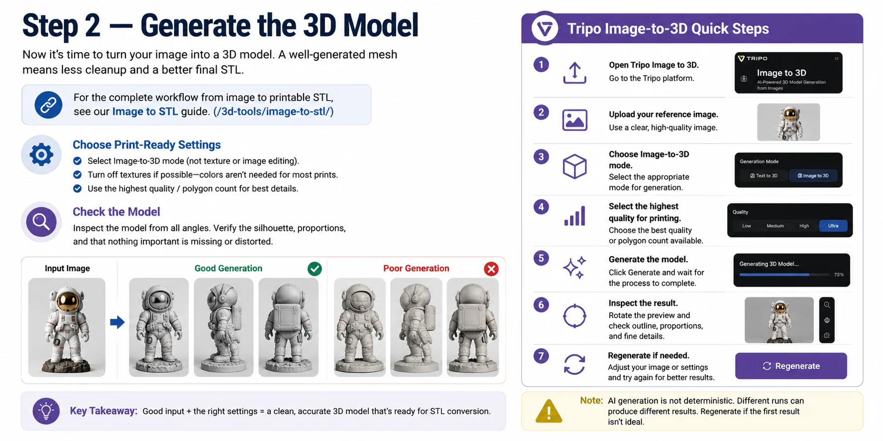 step-2-generate-3d-model-tripo-quick-steps-good-vs-poor-generation