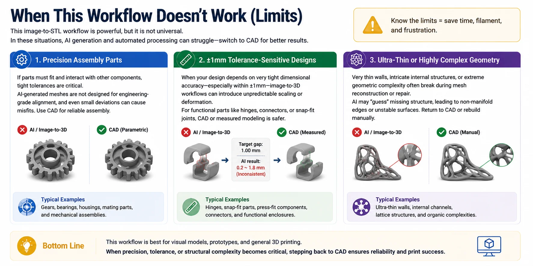 when-image-to-stl-workflow-doesnt-work-precision-assembly-tolerance-complex-geometry-limits