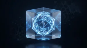 开发周期延长的主要原因是技术摩擦