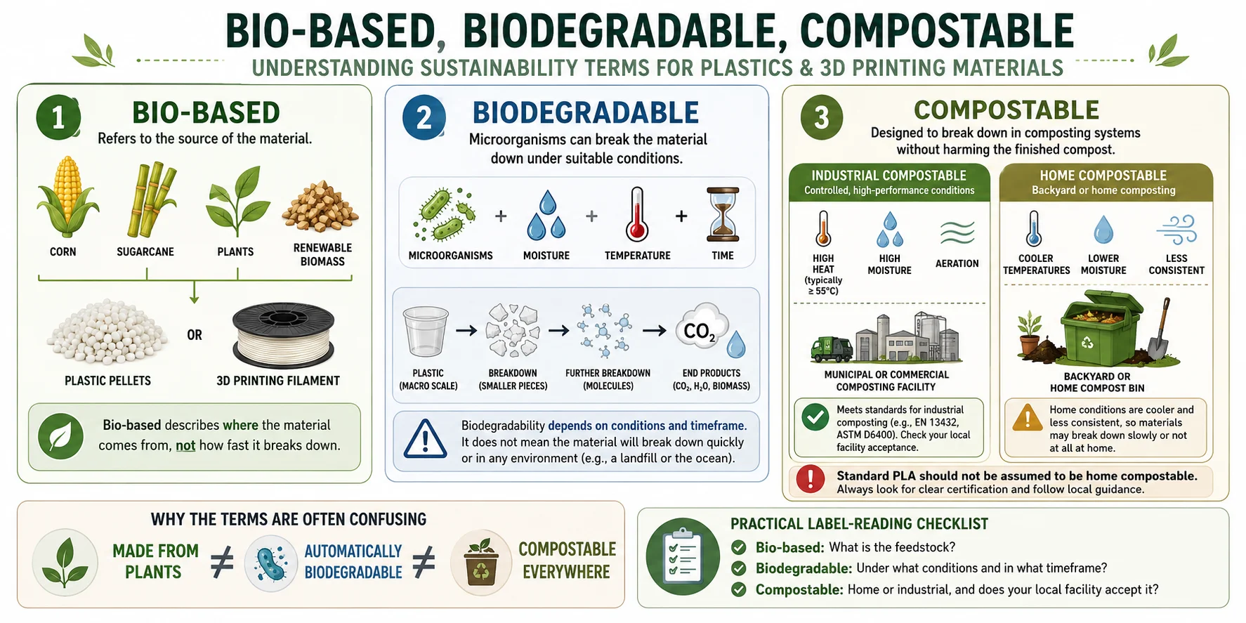 biodegradable-compostable-bio-based-terms-explained