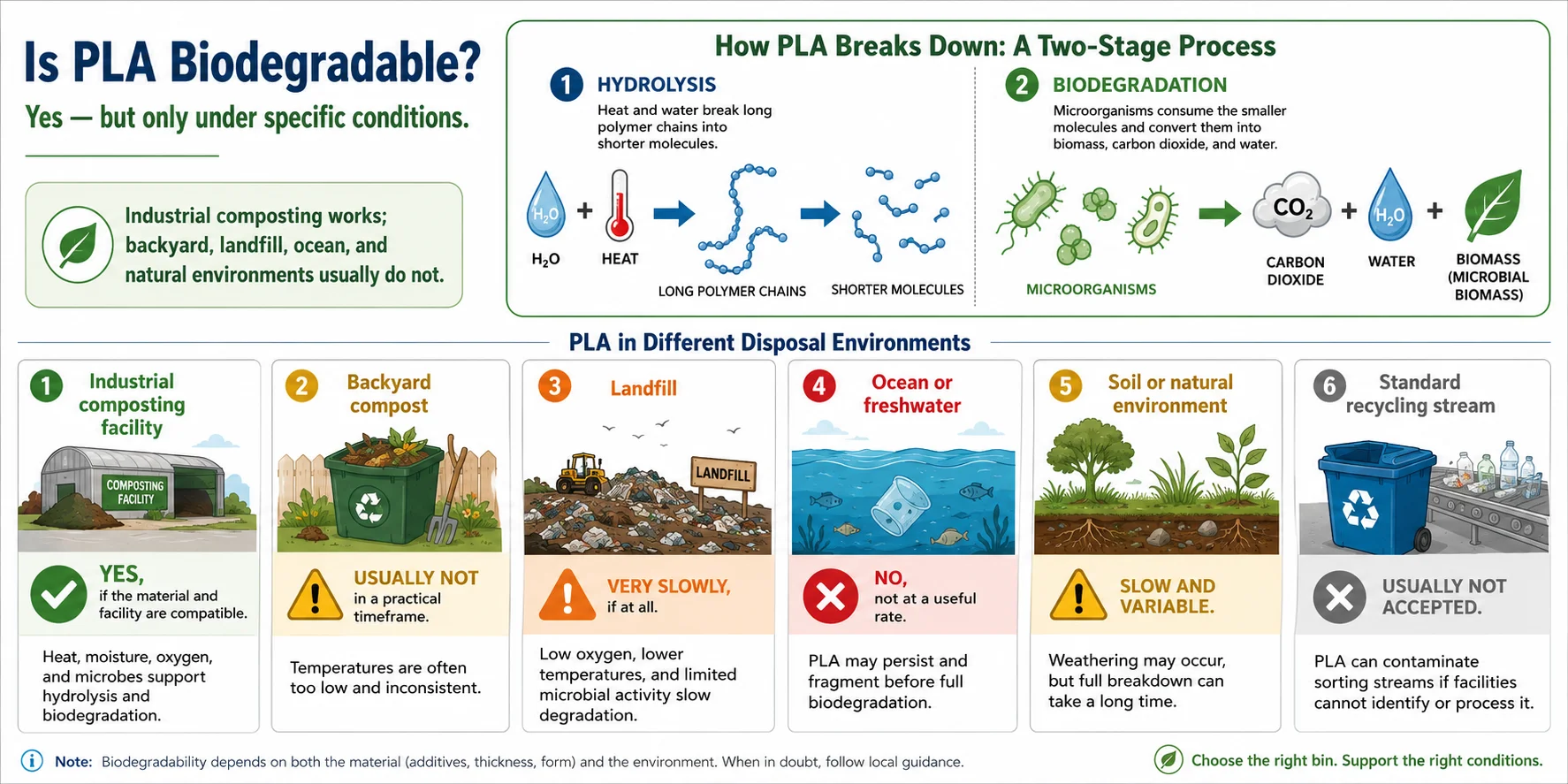 pla-biodegradation-by-disposal-environment