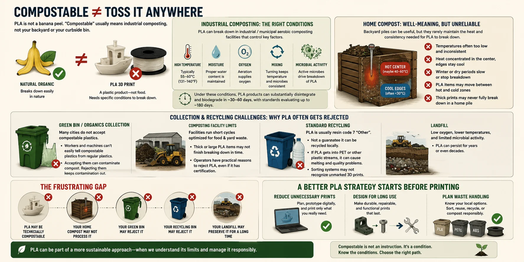 pla-industrial-versus-home-composting-reality-check