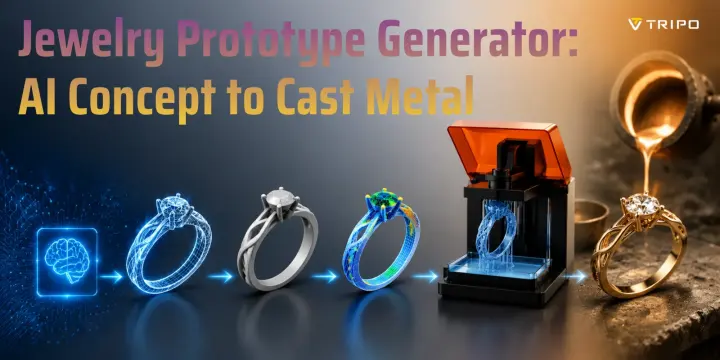 jewelry prototype generator cover