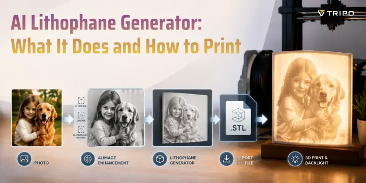lithophane generator ai cover