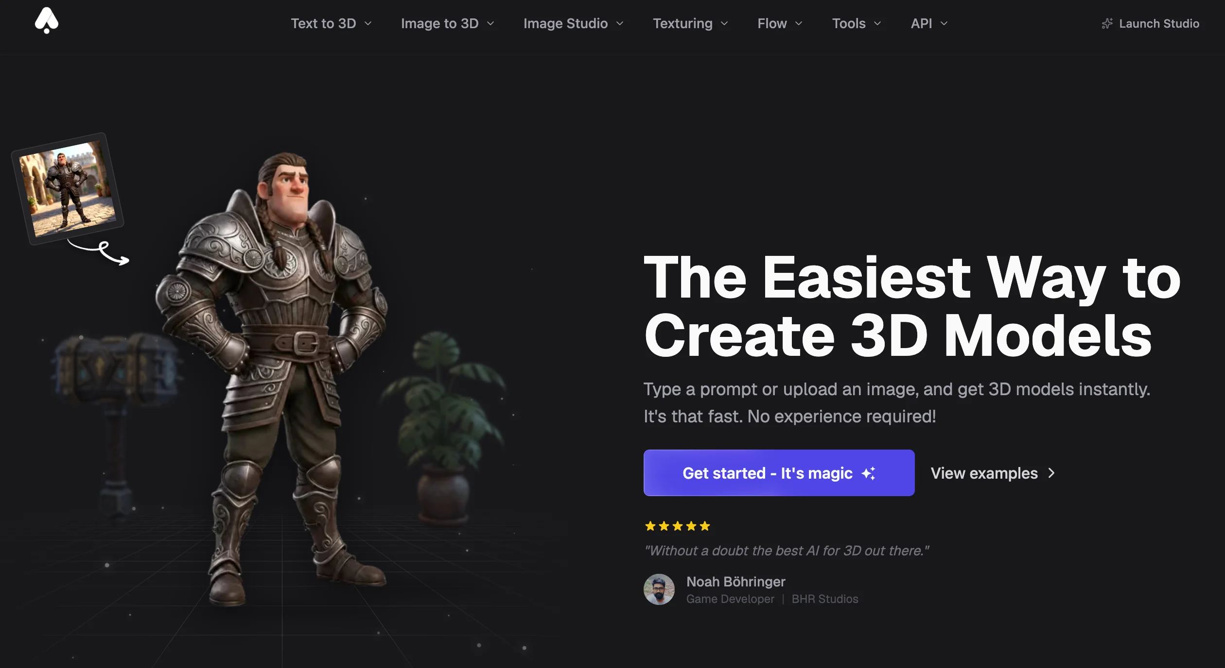 3d-ai-studio-easiest-way-to-create-3d-models