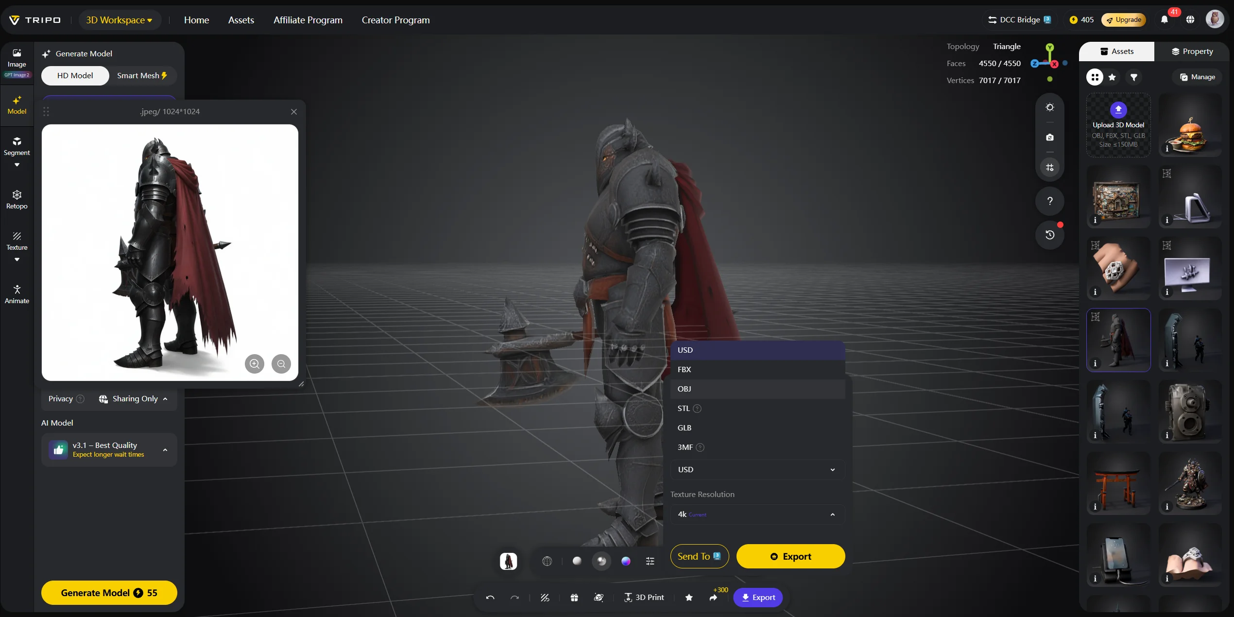 pbr texture maps list metallic roughness vs specular glossiness workflows 2