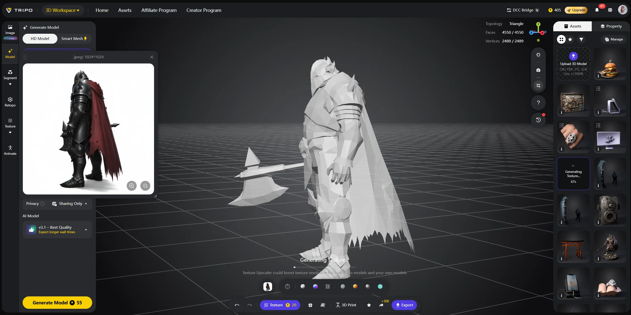 pbr texture maps list metallic roughness vs specular glossiness workflows