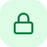 Privacy & Policy