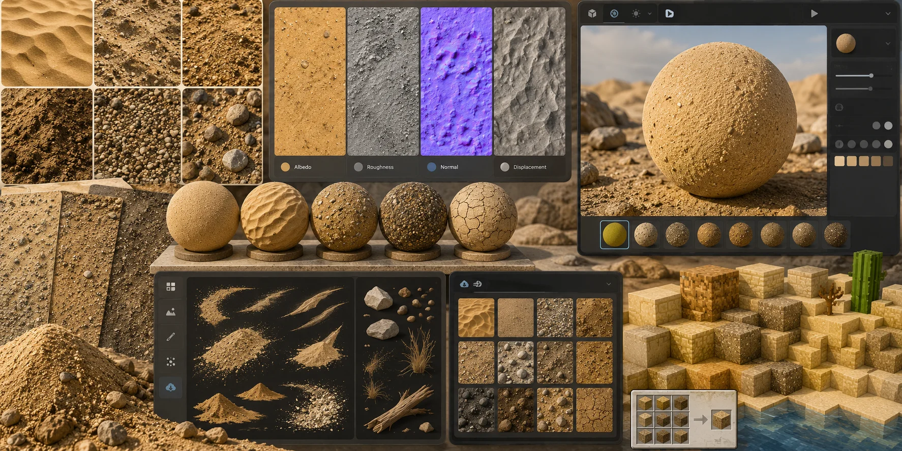 sand texture free sand texture resources