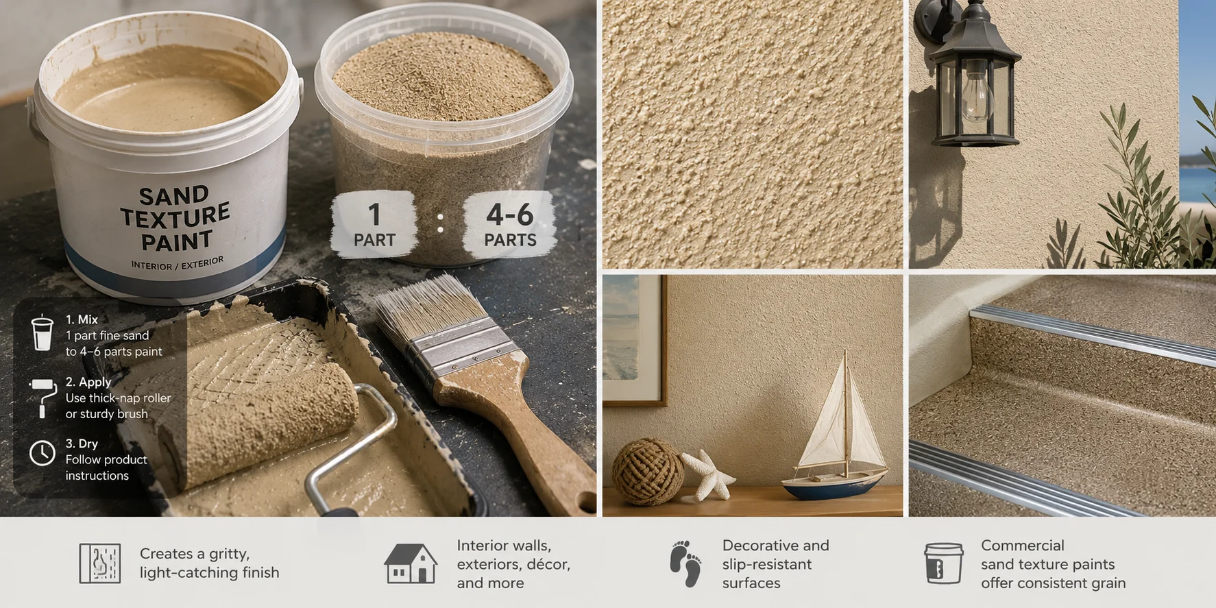 sand texture sand texture paint physical surface finishes