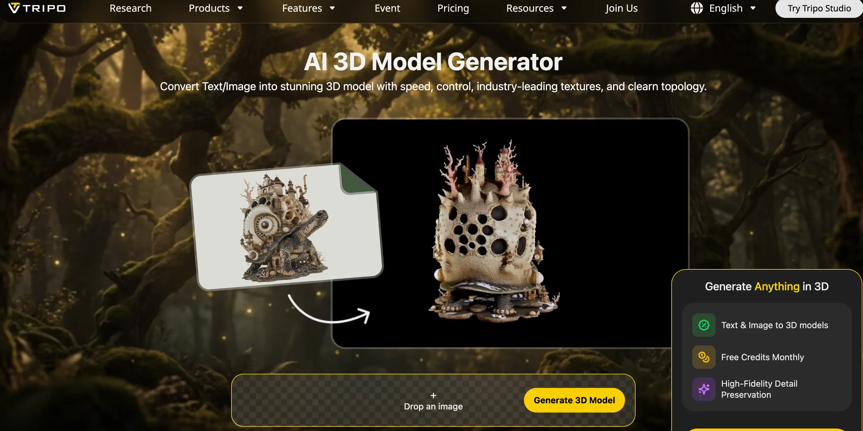 sketchup vs blender sketchup vs blender for 3d printing