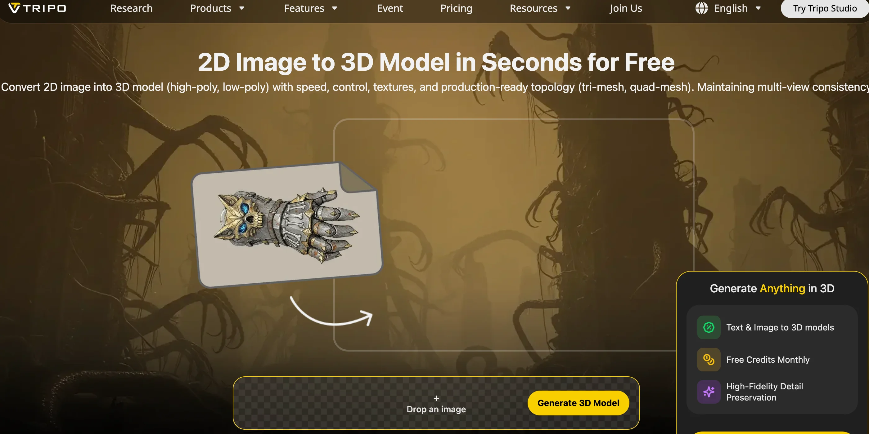 sketchup vs blender which tool should you choose use case decision guide